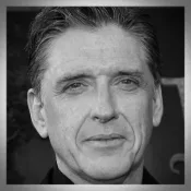 Craig Ferguson